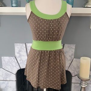 Tomorrow’s Mother Shirt